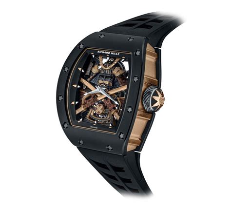 richard mille rm 47 price.